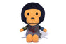 【 BAPE X SEAN WOTHERSPOON 】  BABY MILO PLUSH DOLL