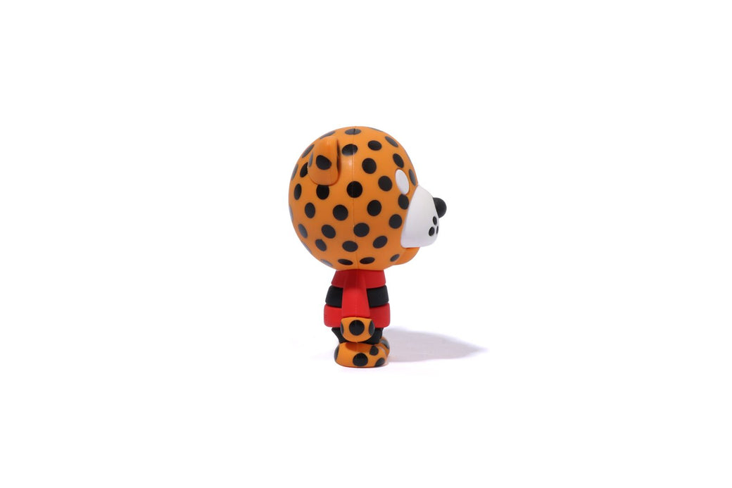 BABY MILO CAPSULE FIGURE VOL.3 BOX | bape.com