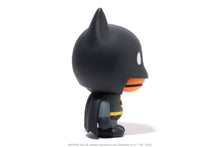 【 BAPE X DC 】BABY MILO  BATMAN VCD