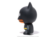 【 BAPE X DC 】BABY MILO  BATMAN VCD