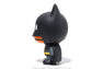 【 BAPE X DC 】BABY MILO  BATMAN VCD