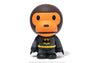 【 BAPE X DC 】BABY MILO  BATMAN VCD