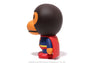 【 BAPE X DC 】BABY MILO SUPERMAN VCD