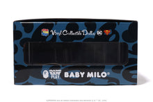 【 BAPE X DC 】BABY MILO SUPERMAN VCD