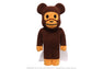 BABY MILO COSTUME VER. BE@RBRICK 1000%