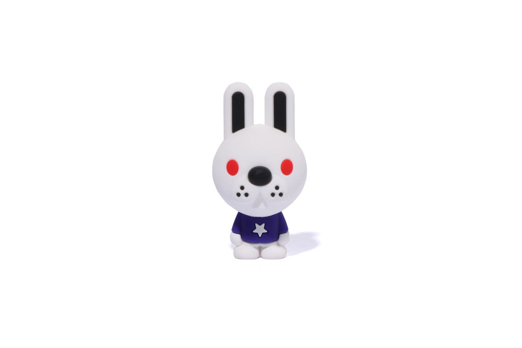 BABY MILO CAPSULE FIGURE VOL.5 BOX | bape.com