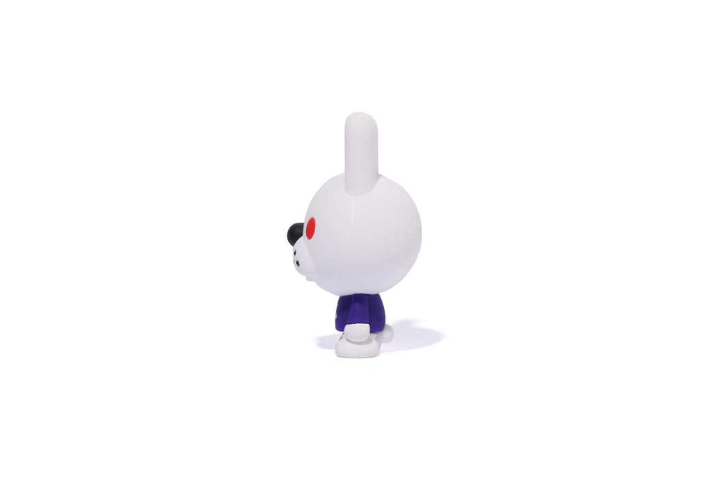BABY MILO CAPSULE FIGURE VOL.5 BOX | bape.com
