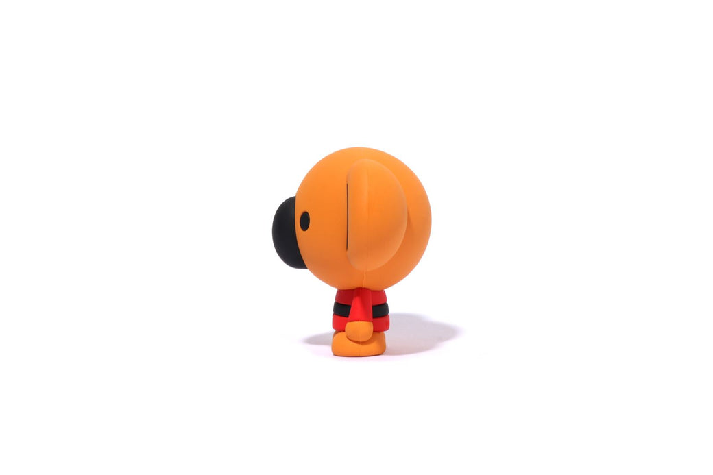 BABY MILO CAPSULE FIGURE VOL.5 BOX | bape.com