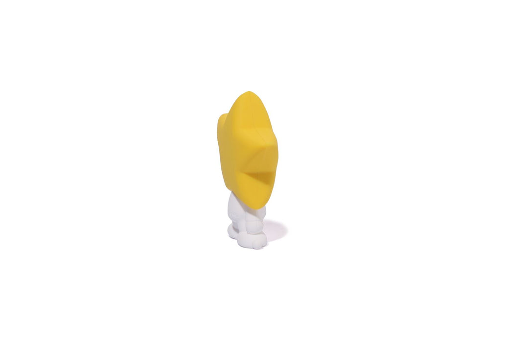BABY MILO CAPSULE FIGURE VOL.5 BOX | bape.com