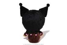 【 BAPE X KUROMI 】PLUSH DOLL