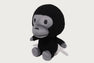 BABY MILO PLUSH DOLL