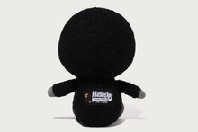 BABY MILO PLUSH DOLL