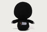 BABY MILO PLUSH DOLL