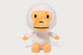 BABY MILO PLUSH DOLL
