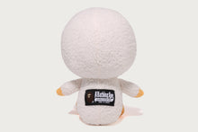 BABY MILO PLUSH DOLL