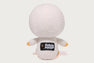 BABY MILO PLUSH DOLL