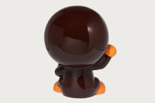 BABY MILO MANEKISARU