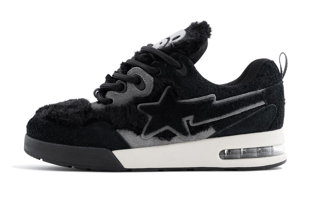 BAPE FLIP STA #3 | bape.com