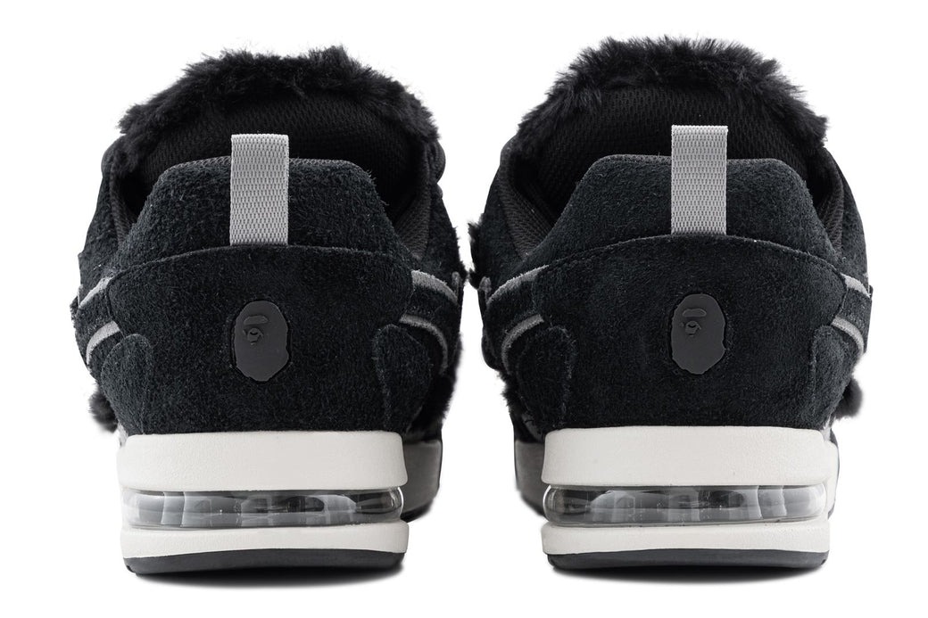 BAPE FLIP STA #3 | bape.com