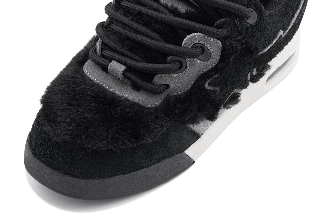 BAPE FLIP STA #3 | bape.com