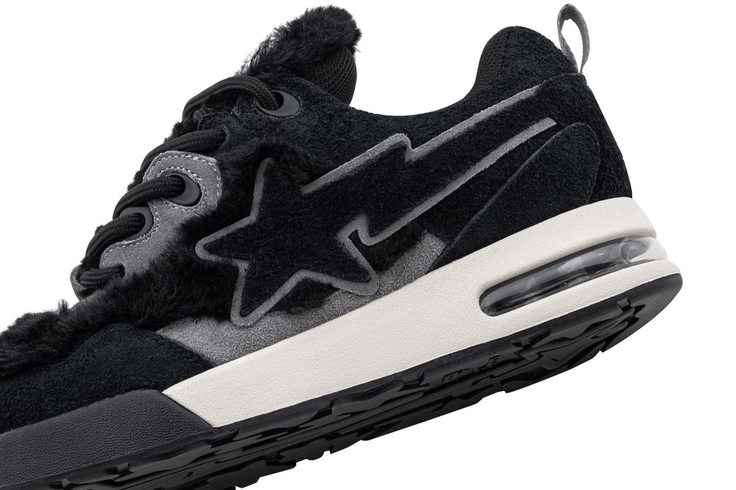 BAPE FLIP STA #3 | bape.com