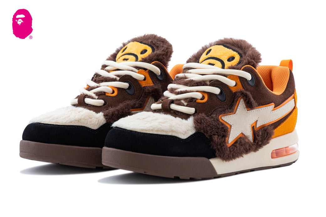 BAPE FLIP STA #3 | bape.com