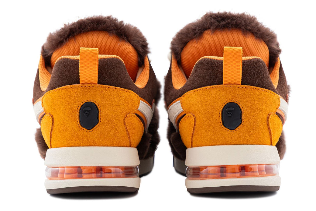 BAPE FLIP STA #3 | bape.com