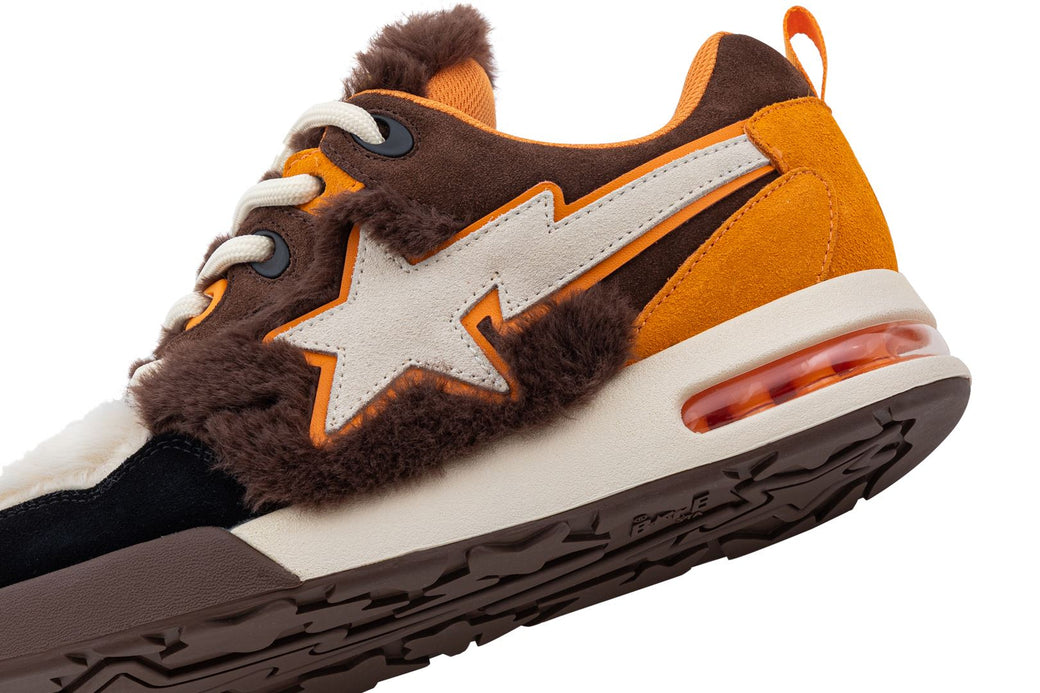 BAPE FLIP STA #3 | bape.com