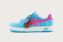 BAPE STA #5