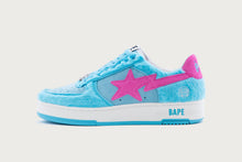 BAPE STA #5