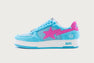 BAPE STA #5