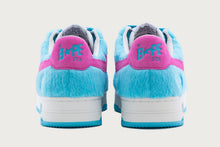 BAPE STA #5