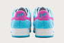 BAPE STA #5