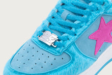 BAPE STA #5