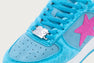 BAPE STA #5