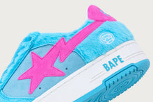 BAPE STA #5