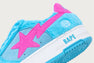 BAPE STA #5