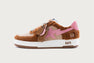 BAPE STA #5