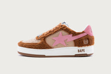 BAPE STA #5