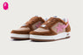 BAPE STA #5