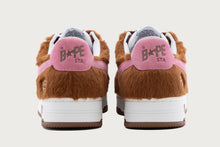 BAPE STA #5
