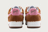 BAPE STA #5