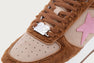 BAPE STA #5