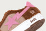 BAPE STA #5