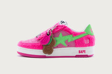 BAPE STA #5