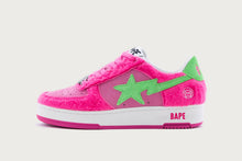 BAPE STA #5