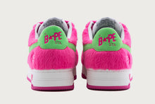 BAPE STA #5