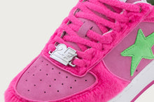 BAPE STA #5