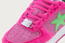 BAPE STA #5