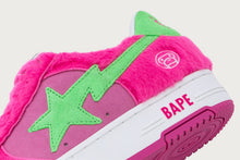 BAPE STA #5